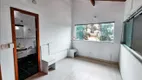 Foto 5 de Casa de Condomínio com 3 Quartos à venda, 222m² em Condomínio Aldeia da Jaguara, Jaboticatubas