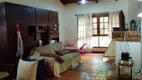 Foto 6 de Casa com 3 Quartos à venda, 133m² em Belém Novo, Porto Alegre