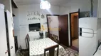 Foto 19 de Casa com 7 Quartos à venda, 532m² em Campo Alegre, Pindamonhangaba