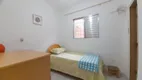 Foto 19 de Casa com 4 Quartos à venda, 181m² em Vila Caicara, Praia Grande