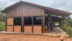 Foto 3 de Fazenda/Sítio com 3 Quartos à venda, 25000m² em Zona Rural, Entre Rios de Minas
