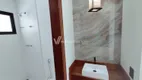 Foto 14 de Casa de Condomínio com 3 Quartos à venda, 225m² em Vila Pagano, Valinhos