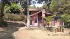 Foto 24 de Casa com 5 Quartos à venda, 4700m² em Parque Ipiranga, Betim
