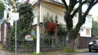 Foto 10 de Sobrado com 4 Quartos para alugar, 346m² em Nova Petrópolis, São Bernardo do Campo