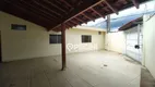 Foto 4 de Casa com 2 Quartos à venda, 80m² em Jardim Boa Vista, Rio Claro