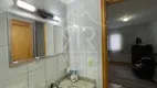 Foto 15 de Apartamento com 2 Quartos à venda, 76m² em Vila Assuncao, Santo André