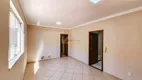 Foto 2 de Apartamento com 3 Quartos à venda, 92m² em Santa Clara, Divinópolis