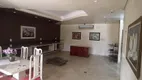 Foto 4 de Casa com 3 Quartos à venda, 212m² em Jardim Bela Vista, Rio das Ostras