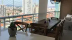 Foto 24 de Apartamento com 4 Quartos à venda, 143m² em Santa Teresinha, São Paulo