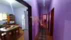 Foto 13 de Casa com 3 Quartos à venda, 198m² em Alto Arroio, Imbituba