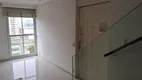 Foto 5 de Cobertura com 2 Quartos à venda, 150m² em Santa Cecília, São Paulo