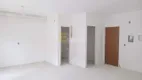 Foto 2 de Sala Comercial para alugar, 48m² em BAIRRO PINHEIRINHO, Vinhedo