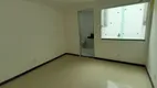 Foto 16 de Casa com 4 Quartos à venda, 300m² em São Francisco, Niterói