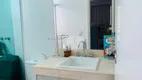 Foto 23 de Casa de Condomínio com 4 Quartos à venda, 229m² em Recreio Dos Bandeirantes, Rio de Janeiro