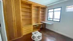 Foto 36 de Apartamento com 5 Quartos à venda, 460m² em Barra da Tijuca, Rio de Janeiro