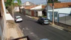 Foto 11 de Casa com 2 Quartos à venda, 97m² em Vila Aparecida, Rio Claro