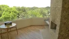 Foto 12 de Casa de Condomínio com 3 Quartos à venda, 450m² em Bairro do Carmo, São Roque