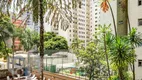 Foto 28 de Apartamento com 4 Quartos à venda, 200m² em Itaim Bibi, São Paulo