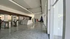 Foto 15 de Sala Comercial para alugar, 80m² em Boa Viagem, Recife