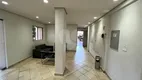 Foto 3 de Apartamento com 3 Quartos à venda, 48m² em Vila Santa Catarina, São Paulo