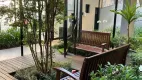 Foto 22 de Apartamento com 3 Quartos à venda, 108m² em Chácara Inglesa, São Paulo
