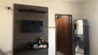 Foto 11 de Casa com 3 Quartos à venda, 195m² em Vila Monte Alegre, Ribeirão Preto