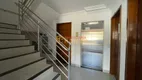 Foto 7 de Apartamento com 3 Quartos à venda, 59m² em Alto dos Caiçaras, Belo Horizonte