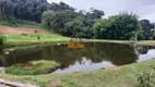 Foto 16 de Lote/Terreno à venda, 20000m² em Cachoeirinha, Atibaia