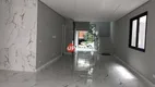 Foto 3 de Casa de Condomínio com 4 Quartos à venda, 330m² em Alphaville Residencial 3, Santana de Parnaíba