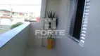 Foto 15 de Sobrado com 3 Quartos à venda, 213m² em Jundiapeba, Mogi das Cruzes