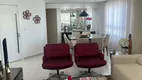Foto 4 de Apartamento com 4 Quartos à venda, 158m² em Casa Amarela, Recife