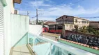 Foto 29 de Sobrado com 3 Quartos à venda, 279m² em Planalto, São Bernardo do Campo