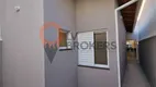 Foto 15 de Casa com 3 Quartos à venda, 70m² em Jardim Cambuci, Mogi das Cruzes