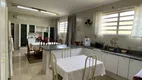 Foto 16 de Casa com 4 Quartos à venda, 213m² em Campos Eliseos, Ribeirão Preto