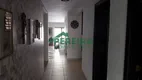 Foto 34 de Casa de Condomínio com 4 Quartos à venda, 1008m² em Barra da Tijuca, Rio de Janeiro