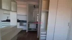 Foto 7 de Apartamento com 1 Quarto à venda, 32m² em Saúde, São Paulo