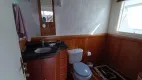 Foto 11 de Casa com 3 Quartos à venda, 240m² em Vila Suica, Canela