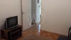 Foto 15 de Casa com 3 Quartos à venda, 120m² em Joaquim Egídio, Campinas