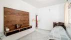 Foto 13 de Casa com 2 Quartos à venda, 53m² em Manoel Valinhas, Divinópolis