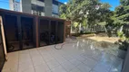 Foto 24 de Apartamento com 3 Quartos à venda, 90m² em Sion, Belo Horizonte