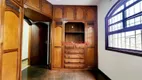 Foto 10 de Casa com 3 Quartos à venda, 180m² em Aricanduva, São Paulo