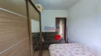 Foto 5 de Casa com 2 Quartos à venda, 45m² em Serra Azul, Juatuba