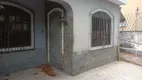 Foto 3 de Casa com 3 Quartos à venda, 150m² em Andaraí, Rio de Janeiro