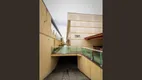 Foto 20 de Sobrado com 3 Quartos à venda, 86m² em Vila Antonieta, São Paulo