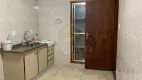 Foto 9 de Apartamento com 2 Quartos à venda, 79m² em Centro, Campinas