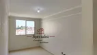 Foto 10 de Apartamento com 2 Quartos à venda, 48m² em Jardim Márcia, Campinas