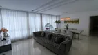 Foto 6 de Apartamento com 3 Quartos à venda, 125m² em Centro, Betim