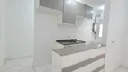Foto 19 de Apartamento com 2 Quartos à venda, 49m² em Vila Nambi, Jundiaí
