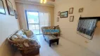 Foto 2 de Apartamento com 2 Quartos à venda, 80m² em Enseada, Guarujá