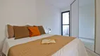 Foto 17 de Apartamento com 1 Quarto à venda, 34m² em Vila Nova Conceição, São Paulo